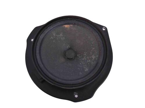 Højttaler MERCEDES-BENZ C-CLASS (W204) C 220 CDI (204.002) (170 hp) 30237661