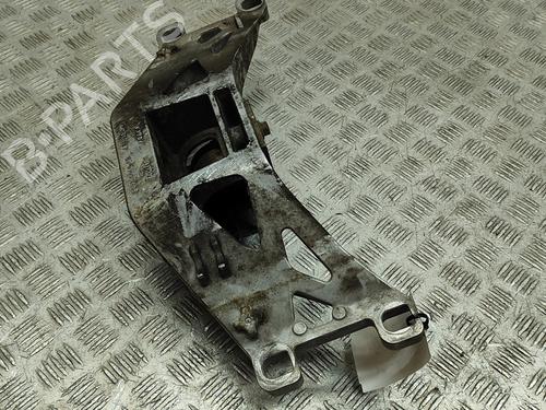 Support JAGUAR XE (X760) 2.0 D | BP19937525C155 