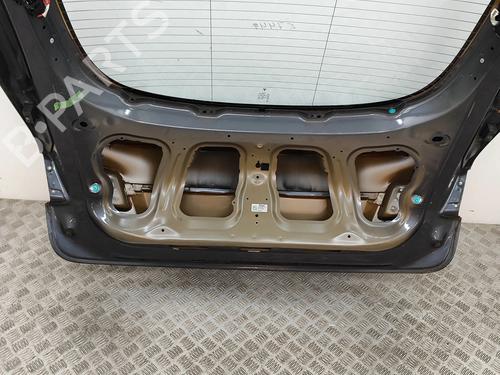 Tailgate TESLA MODEL S (5YJS) P100D AWD | BP33376276C6  - Image 6