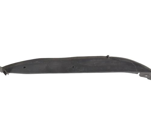 other-porsche-macan-95b-2014-30250062 main image