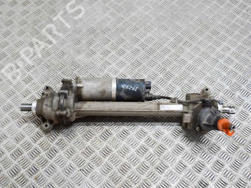 Used Steering rack Steering rack BMW 3 (G20, G80, G28) 330 e Plug-in-Hybrid xDrive (292 hp) 27757938 27757938