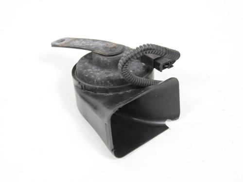 Horn LEXUS RX (_U3_) 400h AWD (MHU38_, MHU38R) | BP30256674E13