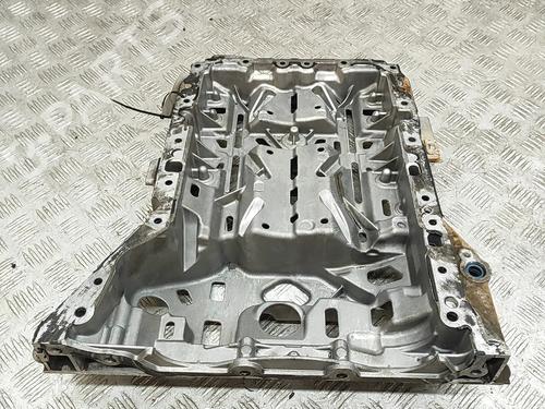 Cárter de aceite MERCEDES-BENZ E-CLASS (W212) E 220 CDI (163 hp) 32755463