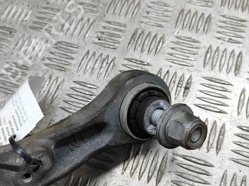 Right rear suspension arm LAND ROVER RANGE ROVER SPORT II (L494) 5.0 SCV8 4x4 | BP27775543M15