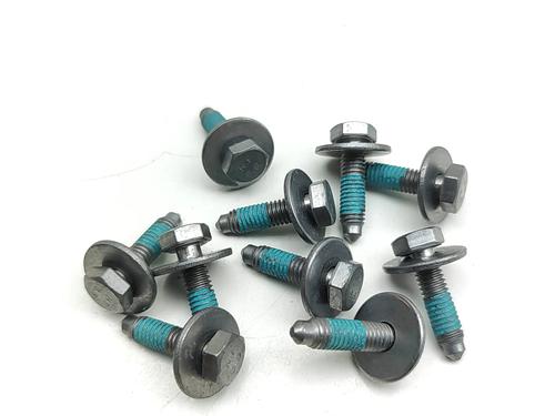 BP30057359O1 main image