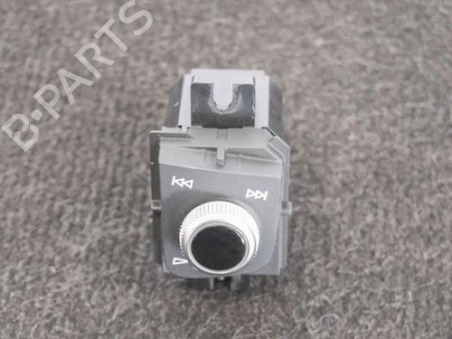 Used Switch AUDI A4 B9 (8W2, 8WC) S4 TFSi quattro (354 hp) 6755302