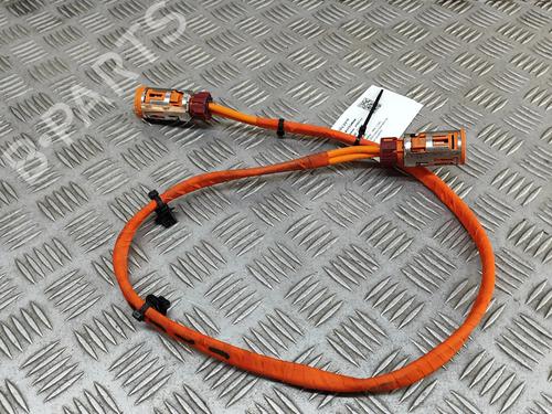 Used Wiring harness Wiring harness BMW 5 (G60, G90, G68) i5 eDrive40 (340 hp) 28564283 28564283