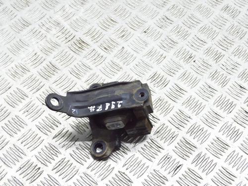 Motorophæng MAZDA CX-3 (DK) 1.5 SKYACTIV-D (DK2WS, DK5FW) (105 hp) 8837982