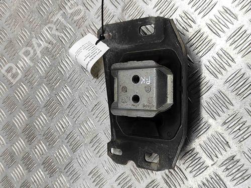 Used Gearbox mount PEUGEOT 3008 II SUV (MC_, MR_, MJ_, M4_) 1.6 BlueHDi 120 (120 hp) 24582372