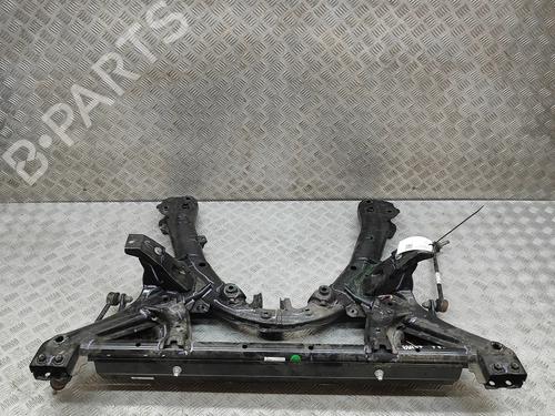 Forbro Forbro TESLA MODEL 3 (5YJ3) EV (283 hp) 36326732 36326732