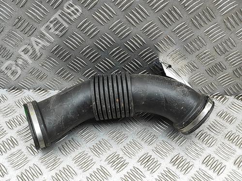 Used Pipe Pipe JAGUAR XK II Coupe (X150) 5.0 XKR (510 hp) 33380211 33380211