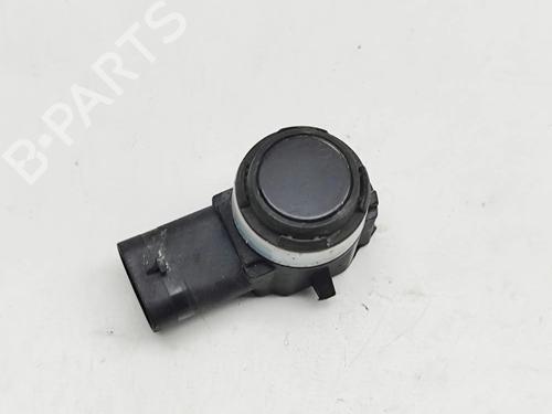 Electronic module BMW iX (I20) xDrive 40 | BP32756198M83 - Image 2