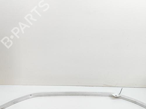Front bumper reinforcement MERCEDES-BENZ B-CLASS Sports Tourer (W245) B 180 CDI (245.207) | BP28555282C109 
