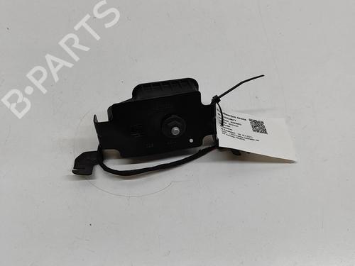 Electronic module VW ID.4 (E21) Pure | BP33372195M83 - Image 5