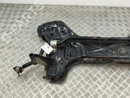 Subframe OPEL MOVANO C Van (U9) 2.2 D | BP38239009M9 - Image 3