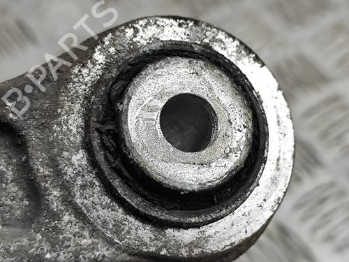 Right rear suspension arm MASERATI GHIBLI III (M157) 3.0 D | BP20144530M15 