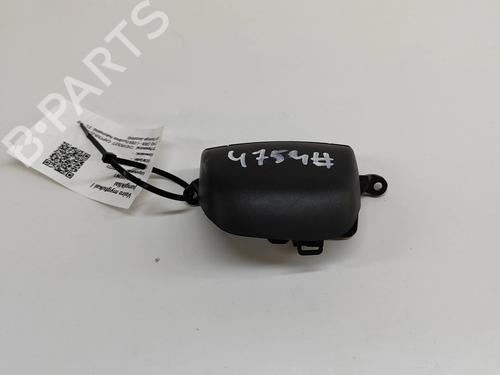 Steering wheel controls CHEVROLET CAPTIVA (C100, C140) 2.0 D 4WD | BP23946447E15  - Image 5