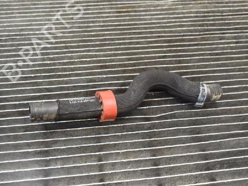 Used Pipe AUDI A7 Sportback (4GA, 4GF) 3.0 TDI quattro (313 hp) 14667935