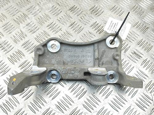 Used Support Support PEUGEOT 2008 II (UD_, US_, UY_, UJ_, UR_, UC_) e-2008 (UKZKXZ) (136 hp) 34560143 34560143