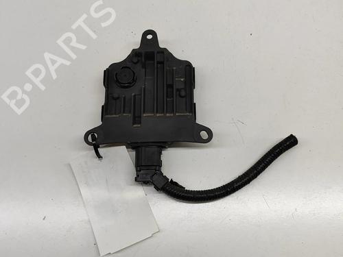 Electronic module LEXUS UX (_AA1_, _AH1_, _MA1_) 250h (MZAH10) | BP27788772M83  - Image 5