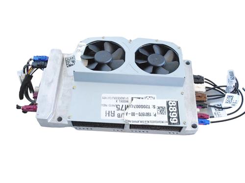 BP33365560M83 main image