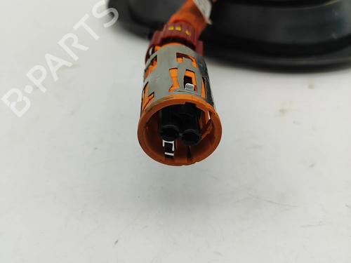 Wiring harness PORSCHE MACAN (XAB) 4S Electric 4 (XABDC1) | BP33433200E16 - Image 7