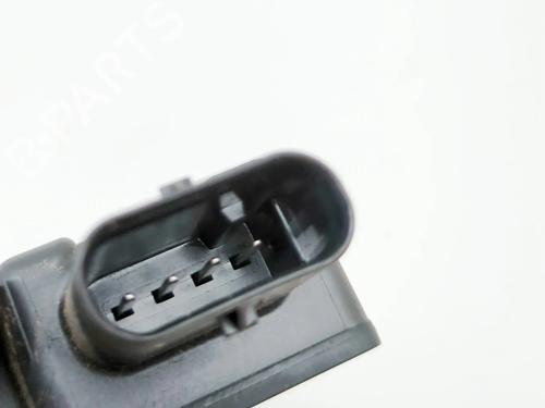 Electronic module TESLA MODEL 3 (5YJ3) EV | BP38467008M83 - Image 6