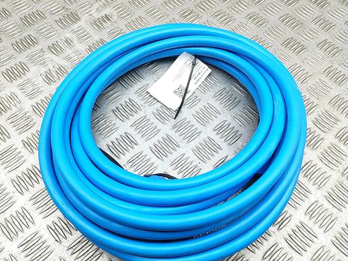 Cable TESLA MODEL Y (5YJY) Long Range All-wheel Drive | BP33625276E12 - Image 3