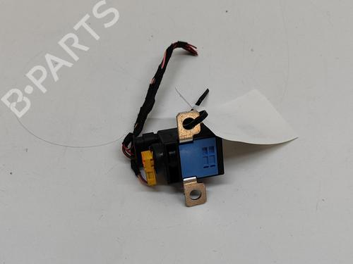 Electronic sensor MERCEDES-BENZ C-CLASS (W206) C 200 (206.042) | BP28565937M84