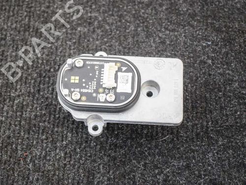 Electronic module VW TIGUAN (AD1, AX1) 2.0 TDI | BP6748406M83 - Image 2