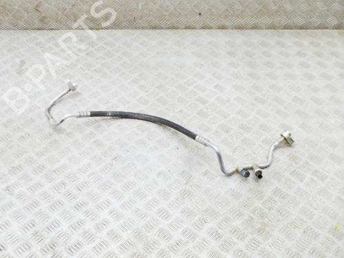 Used AC pipe FORD USA MUSTANG Coupe 5.0 V8 (426 hp) 28548260