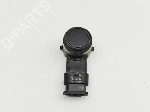 Modulo electronico Modulo electronico SEAT TARRACO (KN2) 1.5 TSI ACT (150 hp) 36703361 36703361