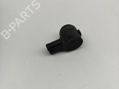 Electronic module AUDI A4 B9 Avant (8W5, 8WD) 2.0 TDI | BP26037591M83