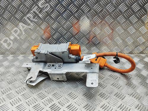 Electronic module AUDI E-TRON Sportback (GEA) 55 quattro | BP32716881M83 - Image 2