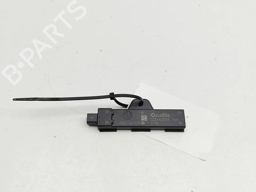 Used Electronic module Electronic module BMW X7 (G07) xDrive 40 i Mild Hybrid (381 hp) 33389980 33389980