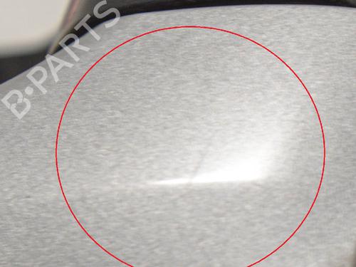 Front right interior door handle TOYOTA PRIUS (_W3_) 1.8 Hybrid (ZVW3_) | BP6764805I14 
