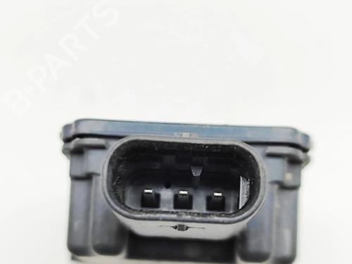 Electronic module BMW iX (I20) xDrive 40 | BP33377718M83  - Image 5