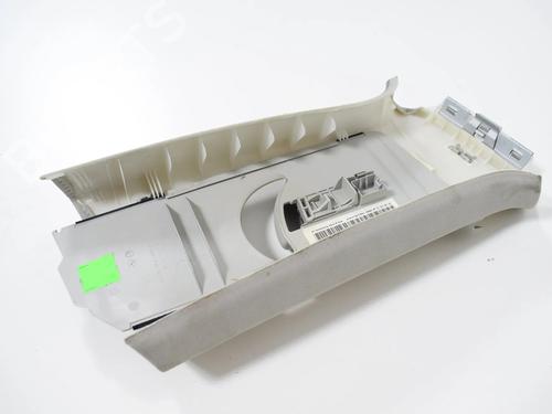 Other VW PASSAT B7 Variant (365) 2.0 TDI | BP30257164O1 - Image 3