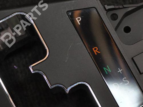 Other LEXUS RX (_L1_) 450h (GYL10_) | BP7081376O1