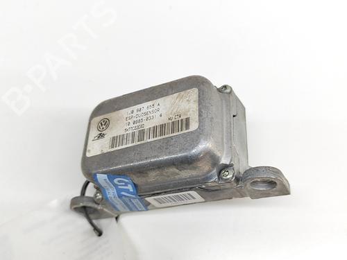Used Electronic sensor VW NEW BEETLE Convertible (1Y7) 2.5 (150 hp) 23865258