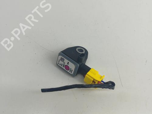 Elektronisk sensor MG MG ZS SUV (AZS1) EV (156 hp) 28557968