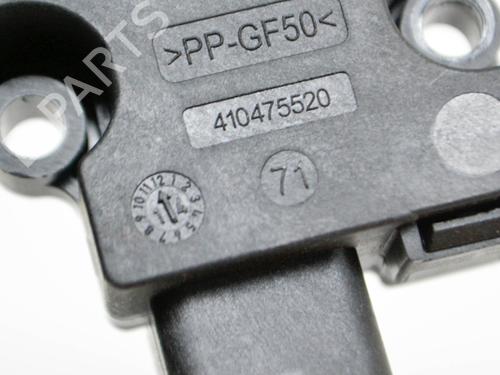 Electronic module BMW 3 Gran Turismo (F34) 320 i xDrive | BP14639966M83 