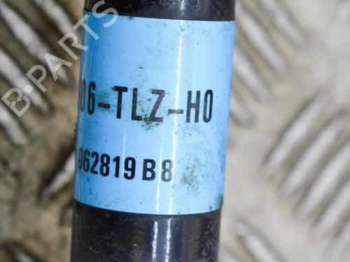 Left front driveshaft HONDA CR-V V (RW_, RT_) 1.5 VTEC (RW1) | BP27759988M38  - Image 7