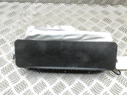 Used Knee airbag Knee airbag BMW 3 Touring (G21, G81) 330 e Plug-in-Hybrid (292 hp) 33382842 33382842