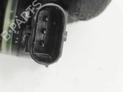 Electronic module VW TOUAREG (CR7, RC8) 3.0 TSI 4motion | BP32779816M83  - Image 6