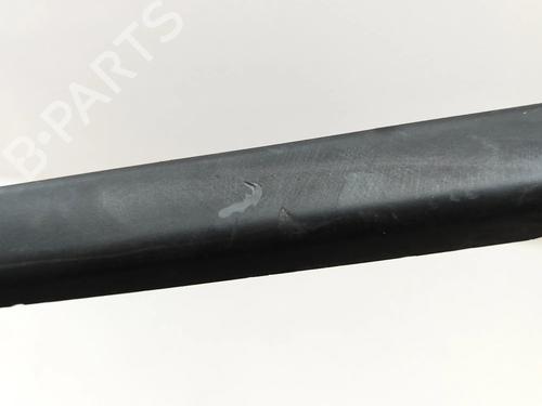 Other VW ID.5 (E39) GTX | BP28430691O1