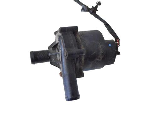 Auxiliary water pump TESLA MODEL S (5YJS) 75D AWD | BP33360834M111 - Image 2