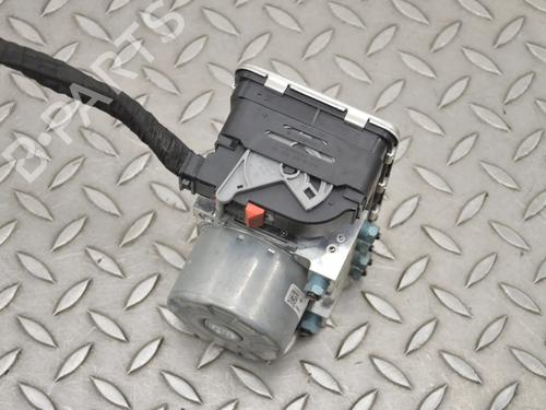 ABS pump BMW 2 Gran Coupe (F44) 218 i | BP30236241M43 - Image 3