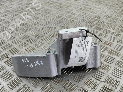 Soporte POLESTAR POLESTAR 2 (534) EV (224 hp) 28549323