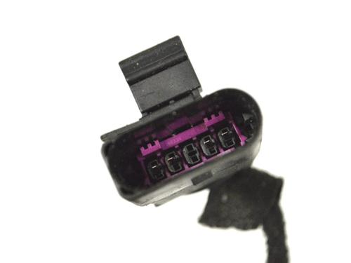 Electronic sensor AUDI R8 (422, 423) 5.2 FSI quattro | BP30215498M84 - Image 4